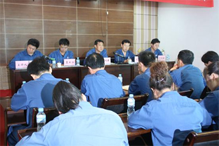 �o�a��ԣ������(ji��)�ܹ������޹�˾hr