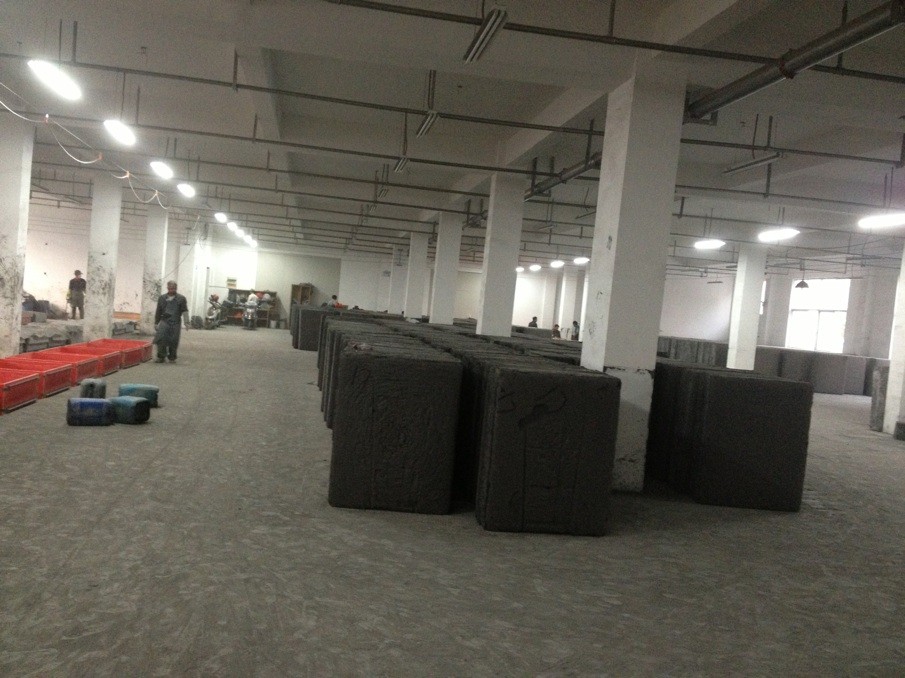 無錫建裕建筑節(jié)能工程有限公司工廠圖片 無錫建裕建筑節(jié)能工程有限公司工廠圖片