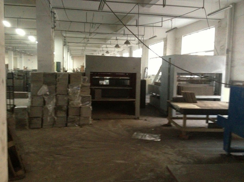 無錫建裕建筑節(jié)能工程有限公司工廠圖片 無錫建裕建筑節(jié)能工程有限公司工廠圖片