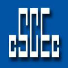 �Ї����O(sh��)һ�֣��o�a��ԣ������飩