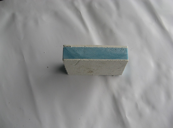 ��(f��)��A��(j��)�D�ܰ�