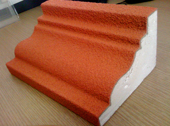 EPS���ؾ��l