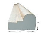 EPS���l����