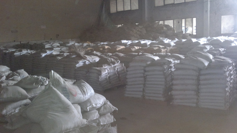 XR�o(w��)�C(j��)����ɰ�{