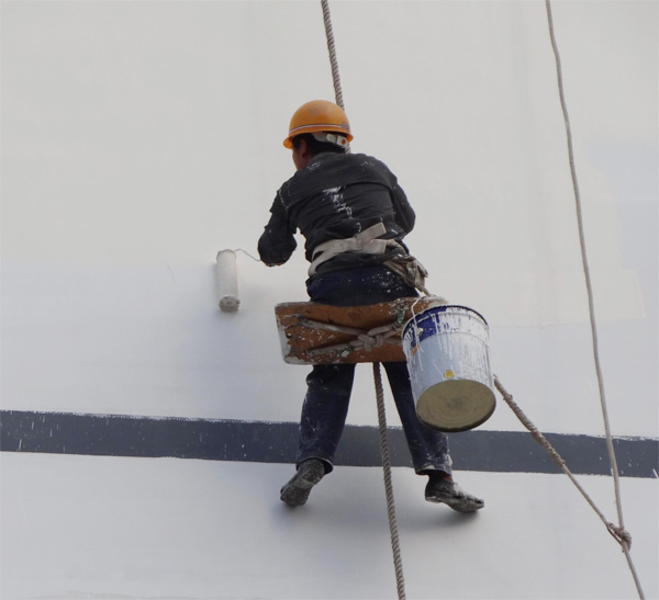 �≦����,Ϳ��ʩ��