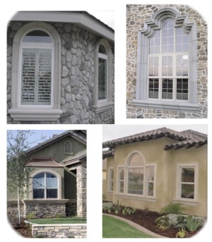 �o�a�|ͤ�e���(xi��ng)Ŀ