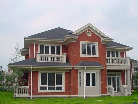 �o�a��ӄe��2