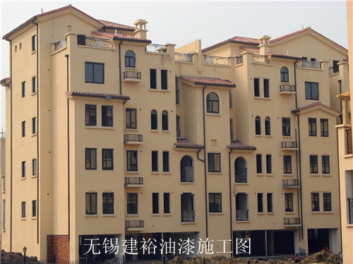 �o�a���С�^(q��)