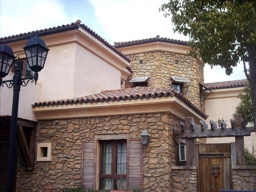 EPS,GRC���lʩ��