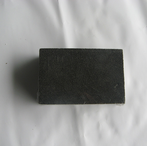 ��ĭ����