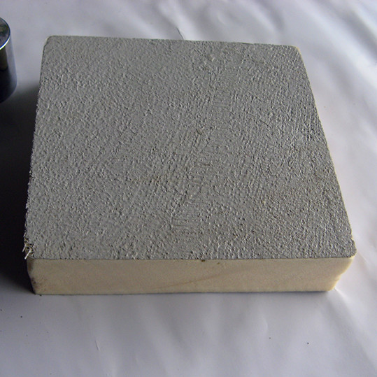 ��(f��)��A��(j��)�۰������ذ�