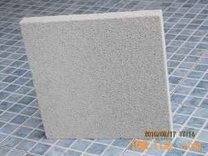 �l(f��)���մɰ�