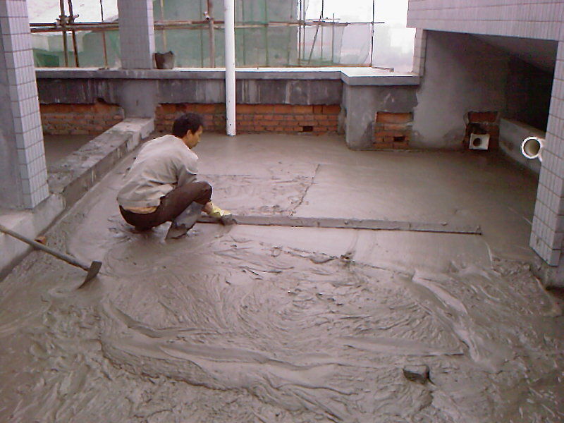 ��ĭ����������ʩ��