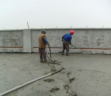 ��ĭ������