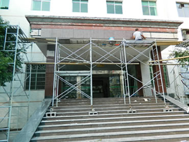 �f�����¹�(ji��)�ܸ���