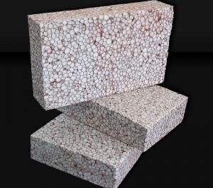 �o(w��)�aA��(j��)EPS