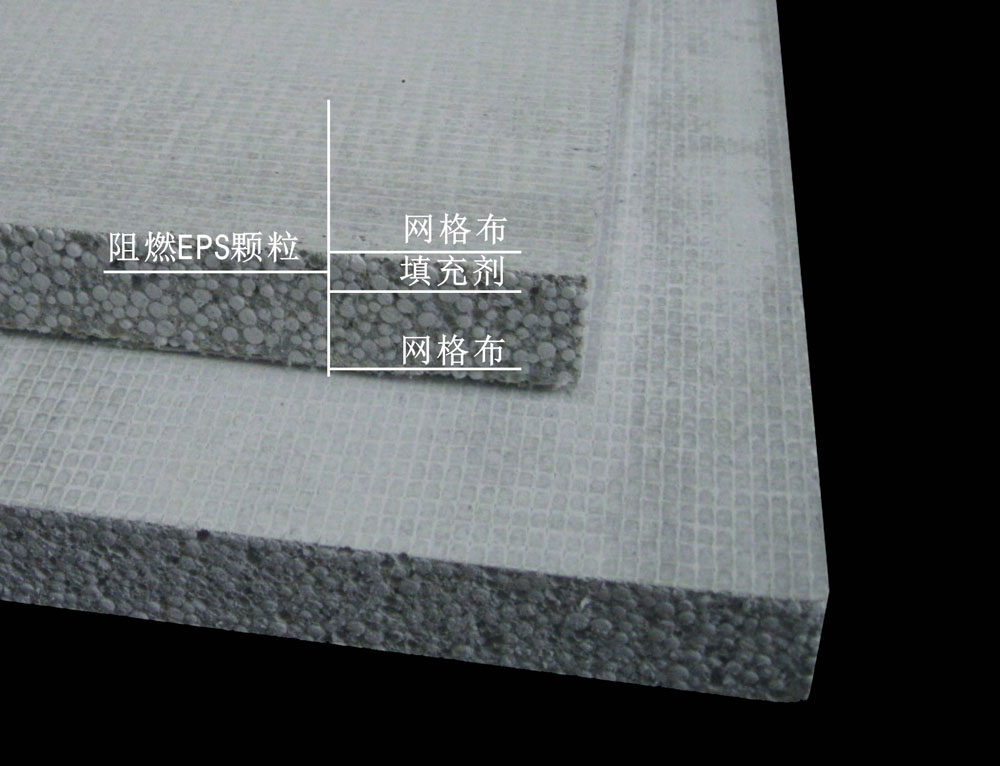 �w�S����(qi��ng)��(f��)�ϱ��ذ�