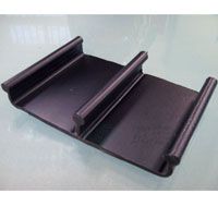 �o�a�A���