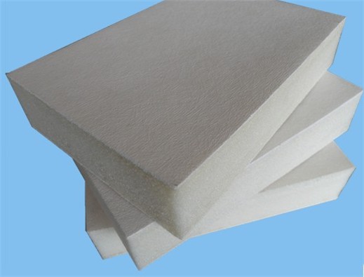 �o(w��)�a��(f��)��A��(j��)�۰������ذ�