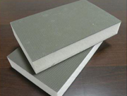 �o(w��)�a��(f��)��A��(j��)XPS