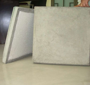 �o(w��)�aA��(j��)EPS