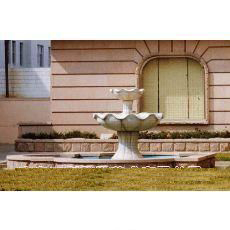 �o�a�����b��l