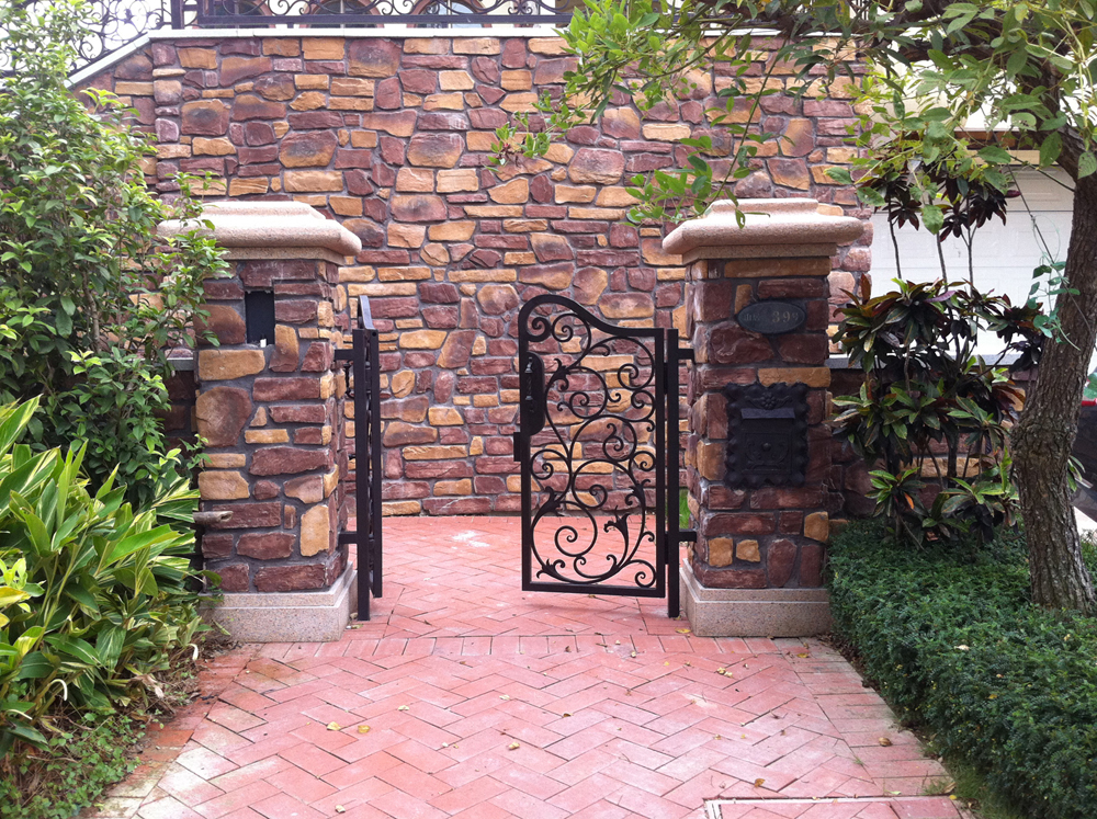 EPS�b��ؾ��l���b