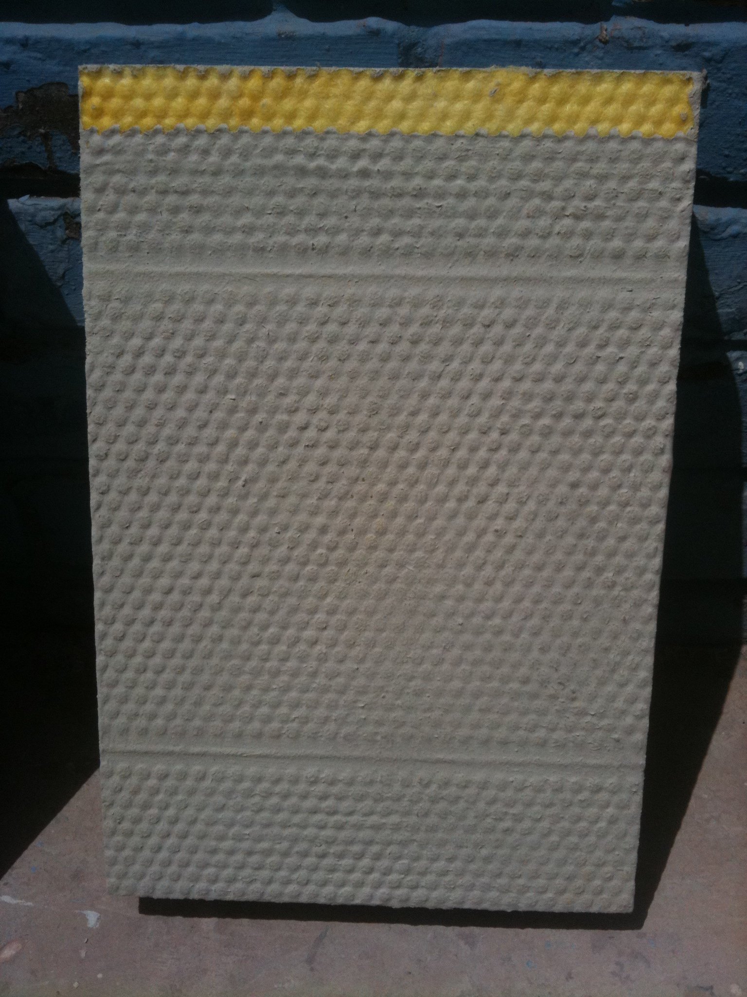 �o(w��)�a�≦���ذ�