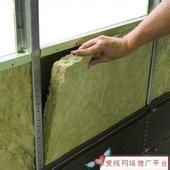 �o�a����