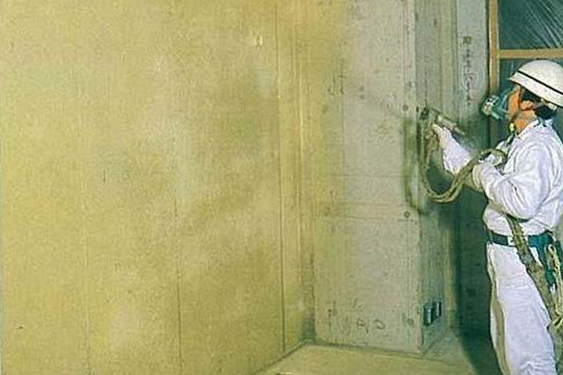 �o�a���ز���