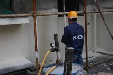 �o�a���ز��ϏS��