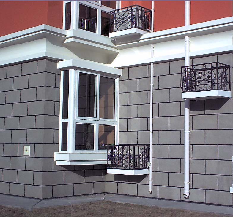 �o(w��)�a�≦ʩ��