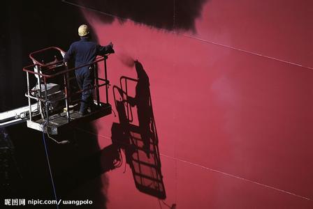 ���Ҹ���ʯ��