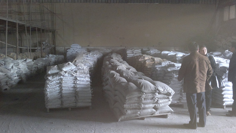 �≦�o�C(j��)����ɰ�{�N�