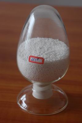 �o(w��)�aftc����ɰ�{