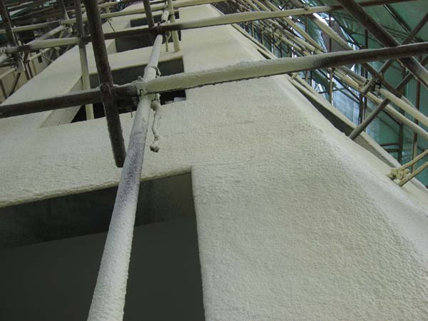 ftc�o�C����ɰ�{�S����ftc�o�C����ɰ�{�r��ftc�o�C����ɰ�{��ُ