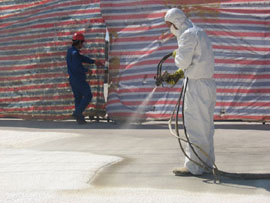 ���K������