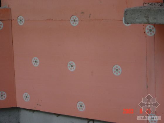 �o�a���ͱ��ز��σr��