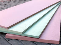 ���÷��≦���ز���