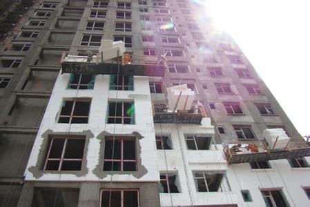 �≦Ϳ��ʩ���õ��(du��)��