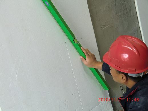 �o�a�≦Ϳ��ʩ�������