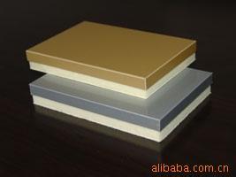 �ͺ�A���D�ܰ�ͺ�XPS