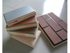 �o�a�ͺ�XPS�o�a�ͺ�A��XPS