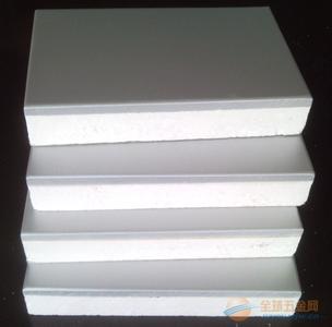 ���K�ͺϱ��ذ彭�K�ͺ�A����