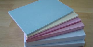 �o�a�ͺ�A��XPS�o�a�ͺ�A��XPS�S��