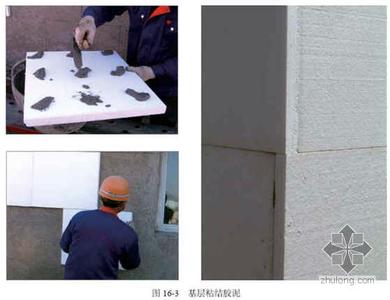 �o(w��)�aճ�Y(ji��)ɰ�{