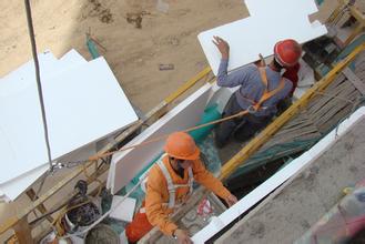 �o�aĨ��ɰ�{