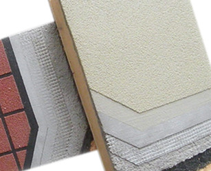 �D�ܰ��ÿ���ɰ�{