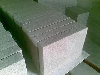 �o�C����r���ذ�