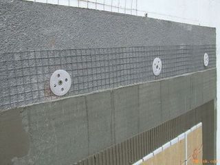 �o�akk�o�C(j��)���ذ�